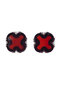 Earrings SS1508-001