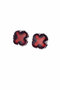 Earrings SS1508-001