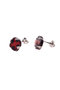Earrings SS1508-001