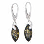 Earrings SS1754-001