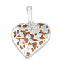 Pendant PS1421-001