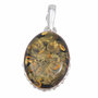 Pendant PS1419-001