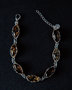 Bracelet BRS462-001
