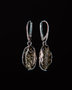 Earrings SS1758-001