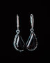 Earrings SS1756-001