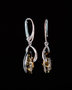 Earrings SS1754-001