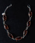 Bracelet BRS464-001
