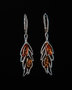 Earrings SS1757-001