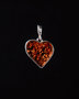 Pendant PS1421-001