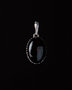 Pendant PS1420-002