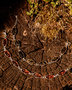 Bracelet BRS464-001