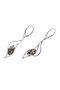 Earrings SS1397-001