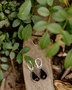 Earrings SS1756-001