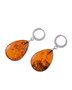 Earrings SSA1731-001