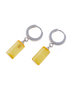 Earrings SSA1736-001