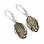 Earrings SS1758-001