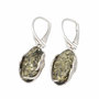 Earrings SS1758-001