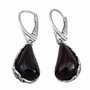 Earrings SS1756-001