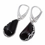 Earrings SS1756-001