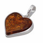 Pendant PS1421-001