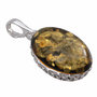 Pendant PS1419-001