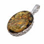 Pendant PS1419-001