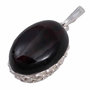 Pendant PS1420-002