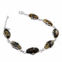 Bracelet BRS462-001
