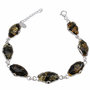Bracelet BRS462-001