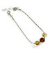 Bracelet BRS468-001