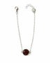 Bracelet BRS471-001