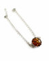 Bracelet BRS471-001