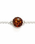 Bracelet BRS471-001