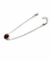 Bracelet BRS471-001