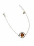 Bracelet BRS470-003