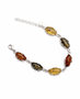 Bracelet BRS469-001