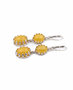 Earrings SS1780-001