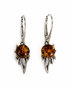 Earrings SS1777-001