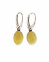 Earrings SS1781-001