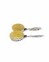 Earrings SS1781-001