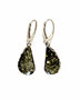 Earrings SS1784-001