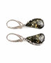 Earrings SS1784-001