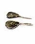 Earrings SS1784-001