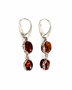 Earrings SS1785-002