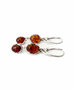 Earrings SS1785-002