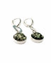 Earrings SS1787-001