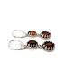 Earrings SS1788-001