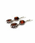 Earrings SS1788-001
