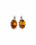 Earrings SS1776-001