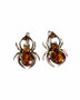 Earrings SS1778-001